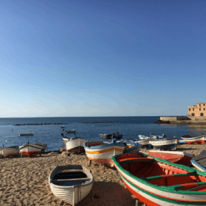 Progetto senza titolo (47)